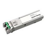 Juniper Networks EX-SFP-1GE-LH-53.32