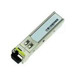 Juniper Networks EX-SFP-GE120KT14R15