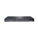 Juniper Networks EX2200-48T-4G-1