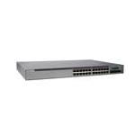 Juniper Networks EX3300-24P-POE