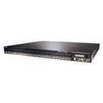 Juniper Networks EX4200-24F-B2
