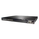 Juniper Networks EX4200-24T-A1