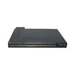 Juniper Networks EX4200-48P-A1