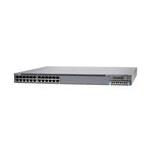 Juniper Networks EX4300-24T-TAA