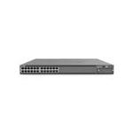 Juniper Networks EX4400-24MP