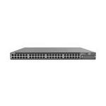 Juniper Networks EX4400-48MP-TAA