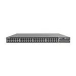 Juniper Networks EX4400-48P