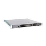 Juniper Networks EX4550-32F-AFO