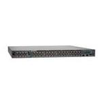 Juniper Networks EX4550-32F-S