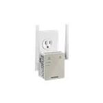 NetGear EX6120-100NAS