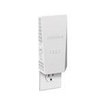 NetGear EX6400-100NAS