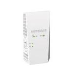 NetGear EX7300-100NAS