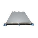 Juniper Networks EX9200-6QS