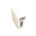 Exabyte EXB-220R