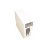 Exabyte EXB220R
