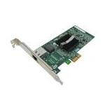 Intel EXPI9300PT-RF