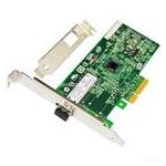 Intel EXPI9400PF