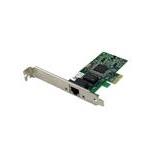 Intel EXPI9400PTL