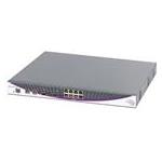 Allied Telesis EXSW-800G-10
