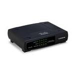 Linksys EZXS55W