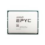 AMD Epyc 7453