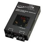 Transition Networks F-SM-MM-02