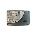 Dell F0V0W