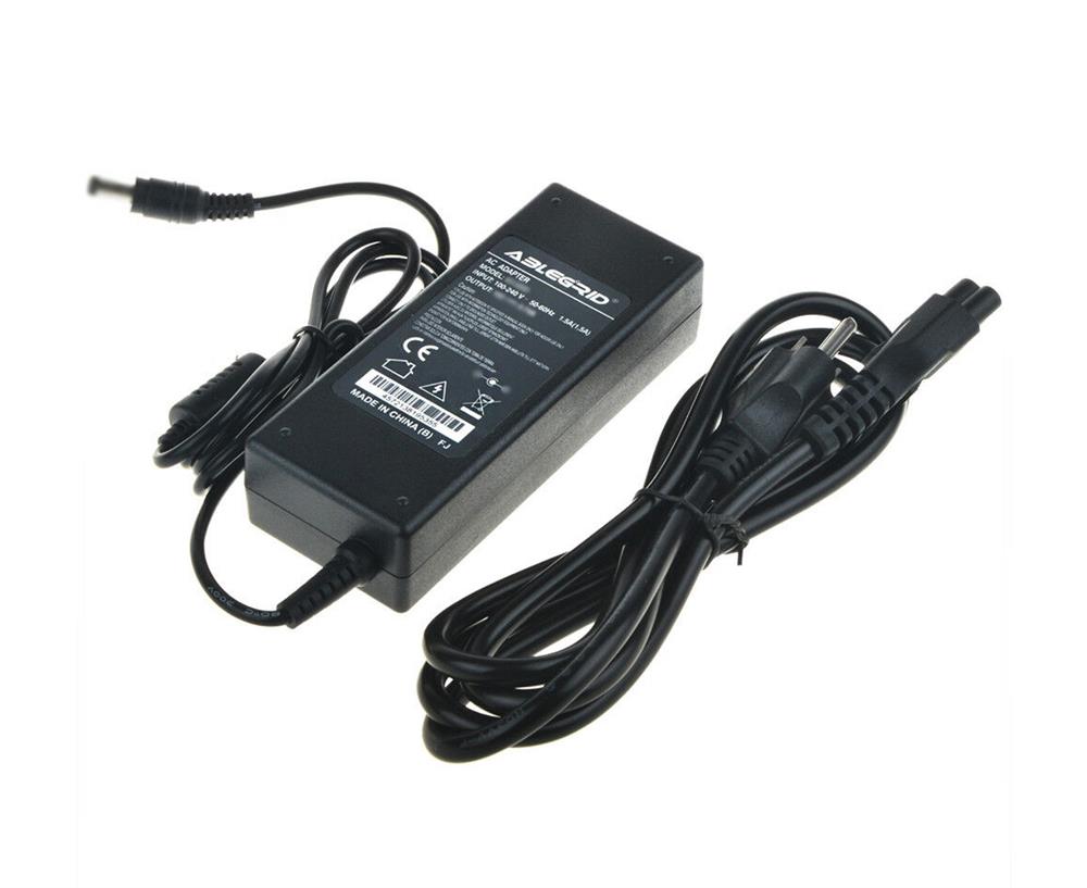 F1044A HP Thin Client T30 AC Adapter without Power Cord