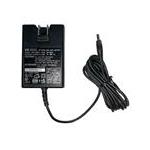 HP F1218A