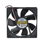 AVC F1225B12L