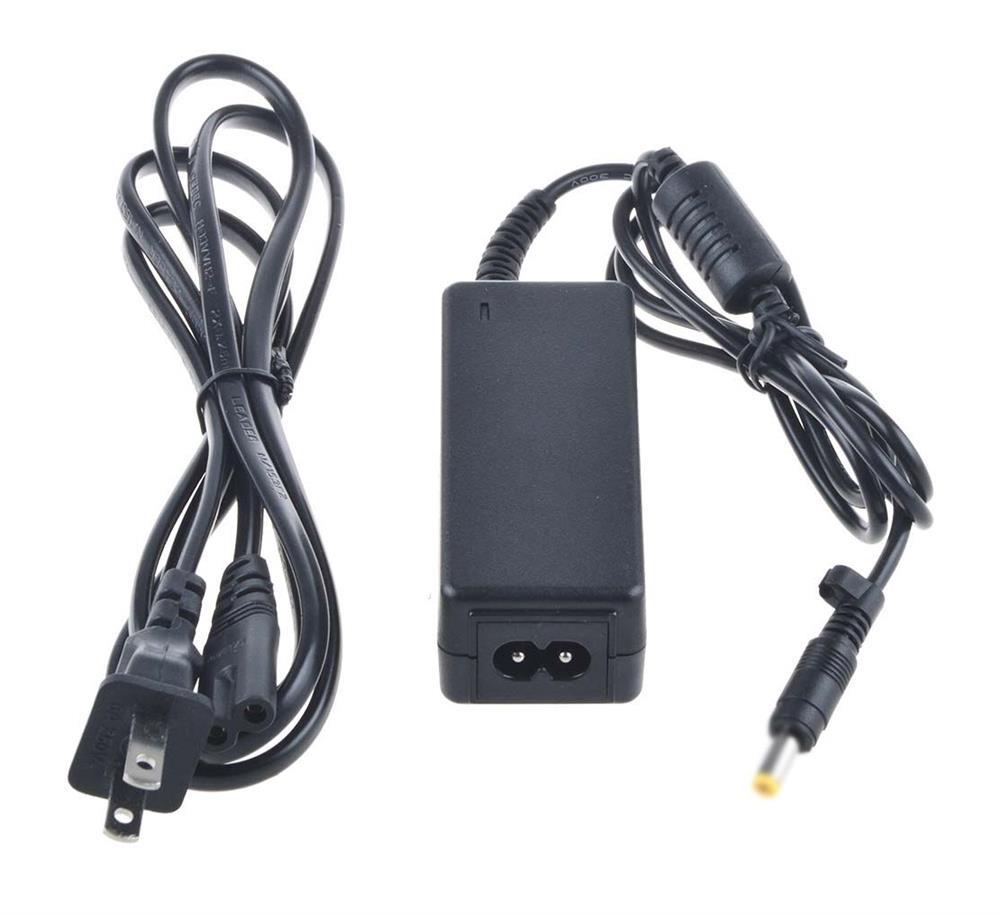F1241-60903 HP AC Adapter Australia