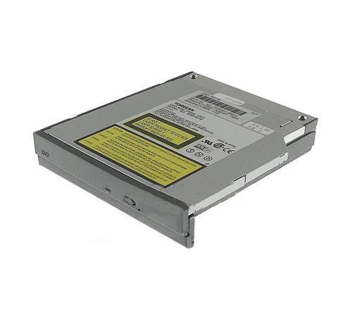F1447A HP 2X Speed DVD-ROM Drive Module For OmniBook 7100 Only