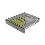 HP F1447A
