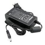 HP F1454A