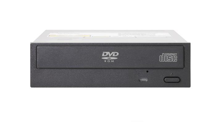 F1653-80004 HP 8X DVD-ROM Drive for HP OmniBook 900/4100/4150