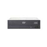 HP F1653-80004
