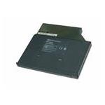 HP F1653A
