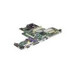HP F1711-69025