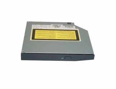 F1772-69024 HP 6X DVD-ROM Drive for HP OmniBook XE2/Pavilion N3000