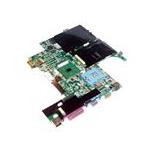 Dell F1792
