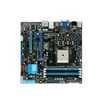 ASUS F1A55-M/CSM