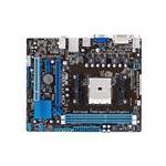 ASUS F1A55-MLKR2.0