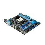 ASUS F1A55-MLXPLUSR2.0
