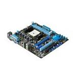 ASUS F1A55-MLXR2.0
