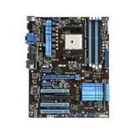 ASUS F1A55-V