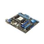 ASUS F1A55MLER2.0