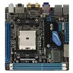 ASUS F1A75-I-DELUXE