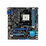 ASUS F1A75-MLE-BO-R