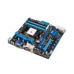 ASUS F1A75-MPROR20