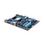 ASUS F1A75-V EVO